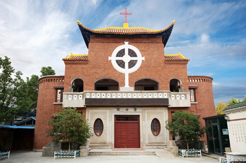 ZMWC0982（背景P成藍(lán)天，P掉十字架后的建筑） 拷貝_副本.jpg