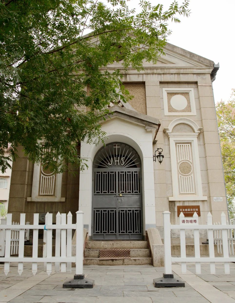 1751422583159736.jpg 31832b8dc30f9c842a64b39c774b3b79.jpg